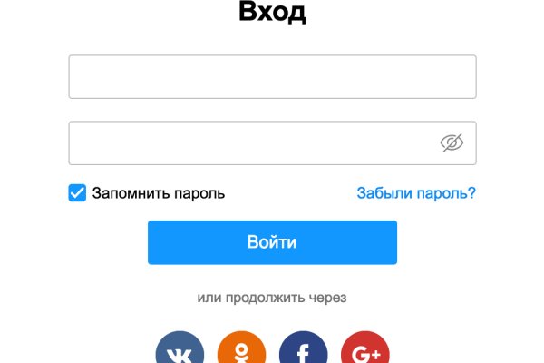 Кракен маркетплейс kr2web in площадка торговая