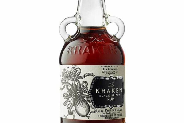 Кракен официальная ссылка kraken torion