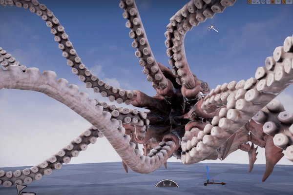 Кракен сайт 1kraken me вход