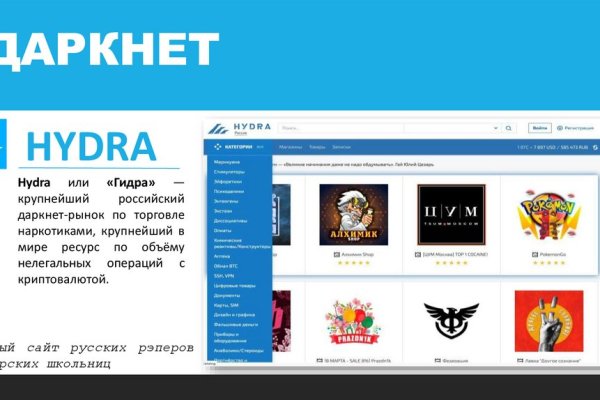 Kraken cc зеркало kr2web in