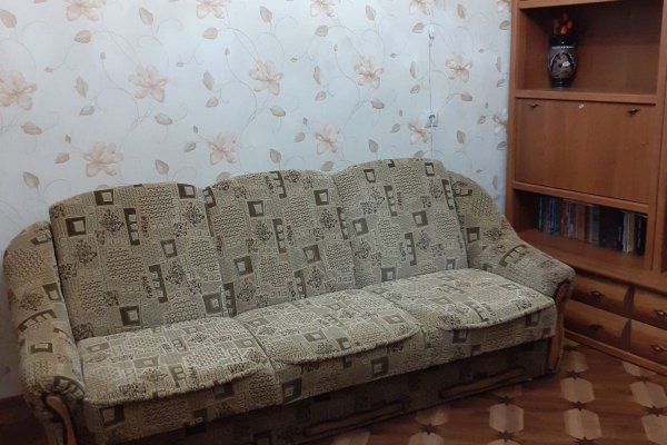 Кракен оф
