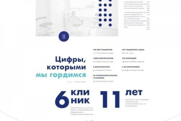 Сайты с наркотой