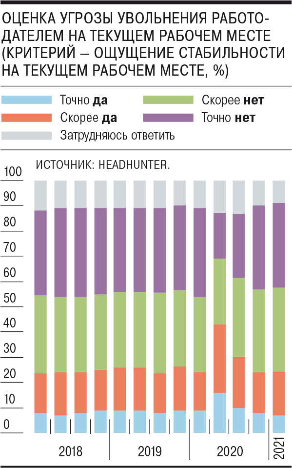 Кракен рабочая ссылка