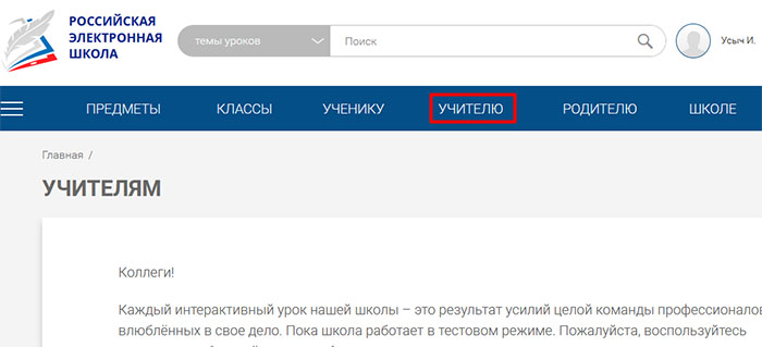 Кракен сайт krk store com